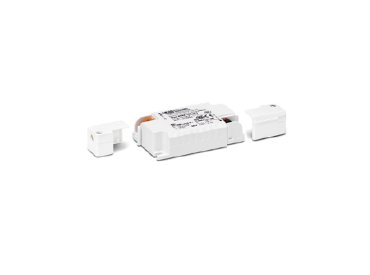 Faro LED-driver - 250mA - 29 tot 40Vdc - 8 tot 10W