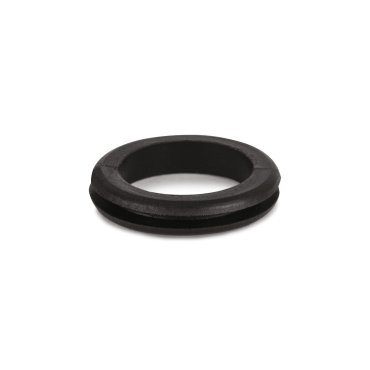 KLUS - afdichtingsring - 19x1,6