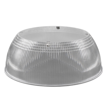 Century Italia Atlas - reflector - Ø 41 cm - metaal