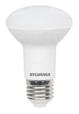 Sylvania Refled - Ø 6,3 x 9,7 cm - E27 - 7W niet dimbaar - 4000K