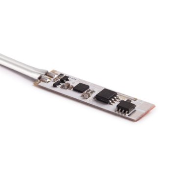 KLUS - bewegingssensor met kabel