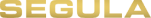 Segula logo