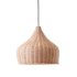 Rotan Hanglampen