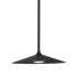 Zwarte Hanglampen