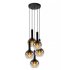 Hanglampen Bollen