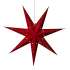 Kerststerren
