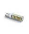G9 LED