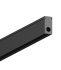 Eiva magnetische rail