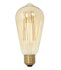 E27 LED
