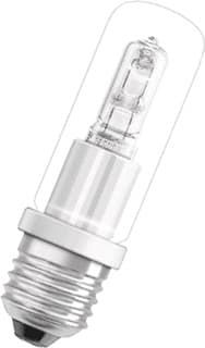 Patron Halolux Ceram ECO - halogeenlamp - E27 - 150W - helder