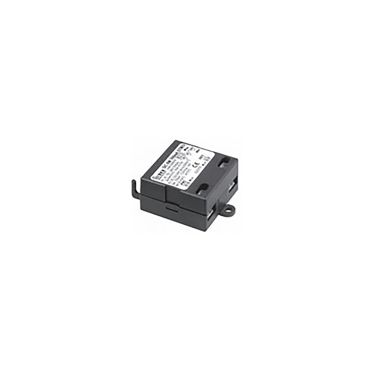 Faro LED-driver - 700mA - 2 tot 23Vdc - 2 tot 6W - IP20