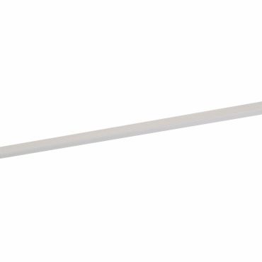 Nordlux Link Cover - 1 meter - wit