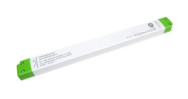 POS LED driver - 24Vdc/230V - 100W - niet dimbaar