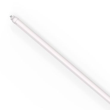 Verda Lumen T5 LED TL buis - super hoge efficiëntie (200lm per watt) - 114,9cm - G5 - instelbaar op 10W of 15W - niet-dimbaar - 4000K