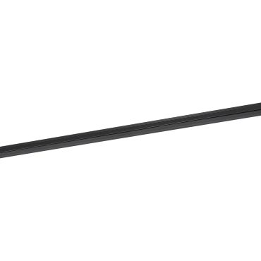 Nordlux Link Cover - 1 meter - zwart