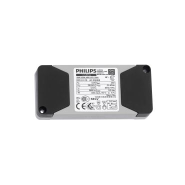 Nova Luce driver - 32-40Vdc / 230Vac - 10W
