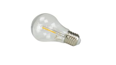 Lichtbron voor New Garden Allegra op kabel - set van 4 - 24V - 2200K