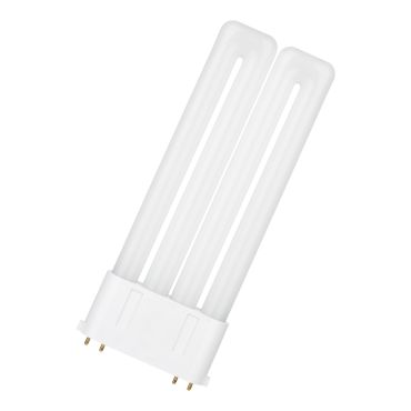 Bailey 2G10 4-pins LED lamp - 8,9 x 22,1 cm - 20W - 3000K