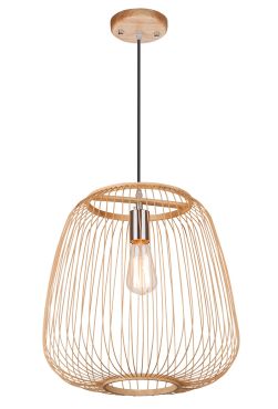 SHOWROOMMODEL - Merta hanglamp II