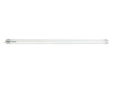 Sylvania T8 LED TL buis - 45,1 cm - G13 - 6,3W - niet-dimbaar - 3000K