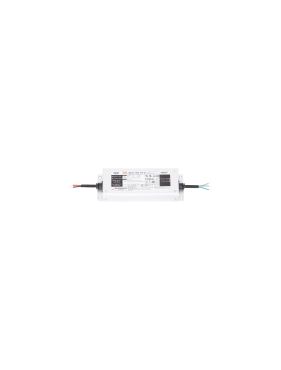 Nova Luce driver - 24Vdc / 230Vac - 150W - IP67