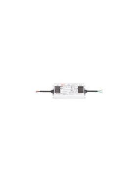 Nova Luce driver - 48Vdc / 230Vac - 100W - IP67