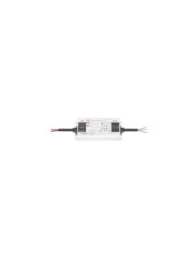 Nova Luce driver - 48Vdc / 230Vac - 75W - IP67
