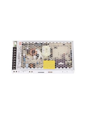 Nova Luce LED driver TRIAC - 48Vdc/230V - 200W