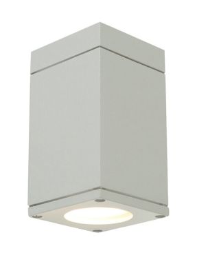 Sandvik LED