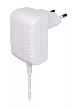 Lucide Zozy - driver - reserveonderdeel