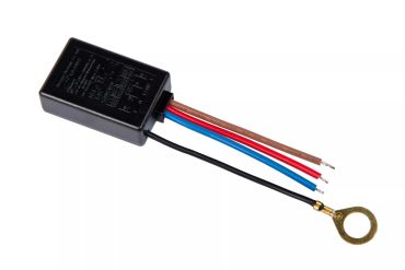 Lucide Touch Dimmer - reserveonderdeel