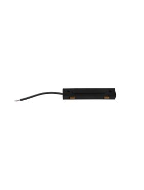 Nova Luce Buxton - power connector - om laatste profiel te verbinden met de led driver