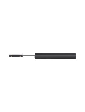 Nova Luce Planet - driverbox driver incl. 60W