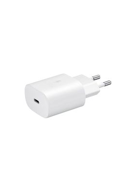 Nova Luce - adapter - 5V - wit