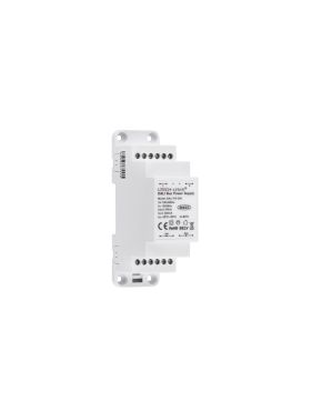 Nova Luce Ultra Slim - DALI BUS power supply - 100-240V