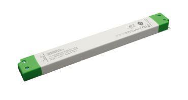 POS LED driver - 24Vdc/230V - 30W - niet dimbaar