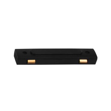 Nova Luce - connector - verbinding tussen 2 profielen