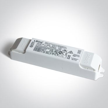 ONE Light TRIAC LED driver - 230V - dimbaar