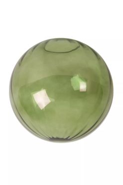 Lucide Monsaraz - reserveglas - groen