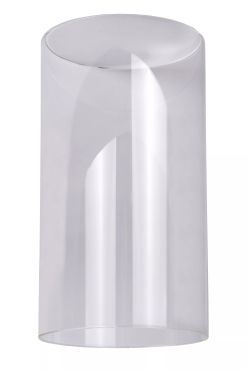 Lucide Lori reserveglas - reserveonderdeel voor A10280 &amp; A10281
