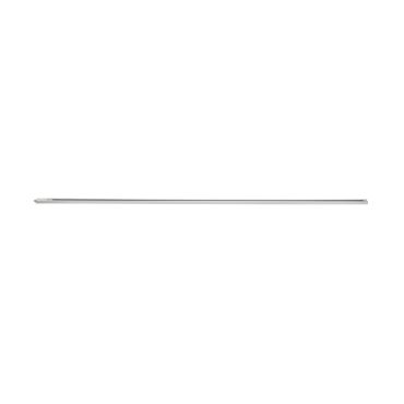 Nordlux Link 1,8M - 1-fase railsysteem - 187 x 3,5 x 1,8 cm - wit