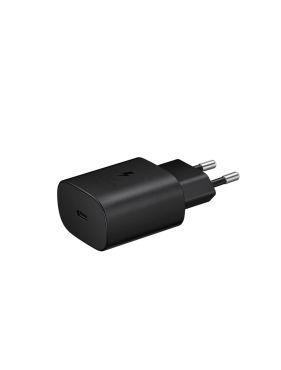 Nova Luce - adapter - 5V - zwart
