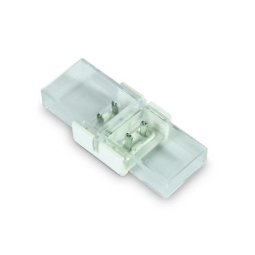 ONE Light - connector voor 7846WA