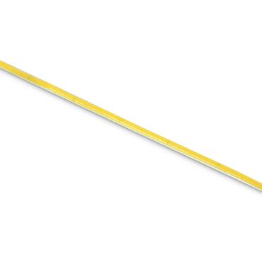 ONE Light Ultra Slim Range - COB LED strip - 0,4 cm breed, 500 cm lengte - 24Vdc - dimbaar - 4W LED per meter
