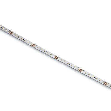 ONE Light LED strip - 0,8 cm breed, 500 cm lengte - 24Vdc - dimbaar - 9,6W LED per meter