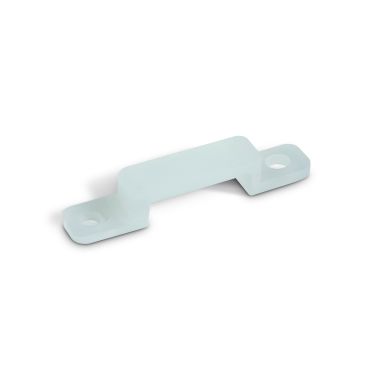 ONE Light - montage clip voor 7830W en 7835W - 14mm