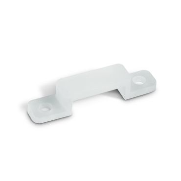 ONE Light - montage clip voor 7830W en 7835W - 12mm
