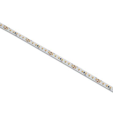 ONE Light LED strip - 1 cm breed, 500 cm lengte - 24Vdc - dimbaar - 19,2W LED per meter