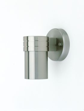 Mid wandlamp 1