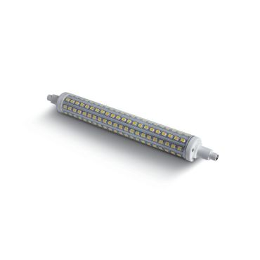 ONE Light R7s SMD LED - Ø 2,2 x 18,9 cm - R7s - 15W niet dimbaar - 4000K